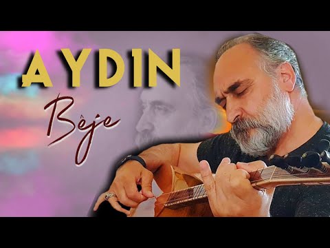 Aydin - Rewiyo [Album Bêje]