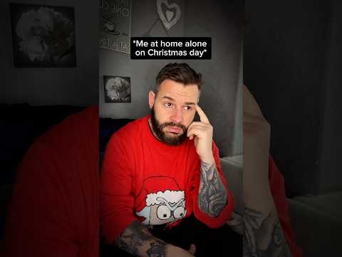 Story by Couple of Horrorz #Horror #Horrorstory #Horrorstories #creepy