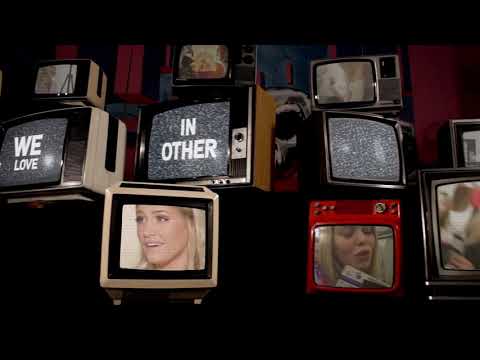 Video thumbnail for The One