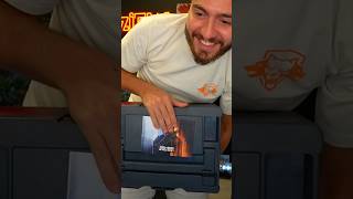 Activision m’a envoyé un colis