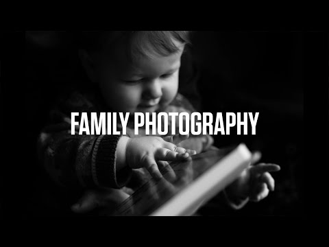, title : 'Family Photography with Helen Bartlett'