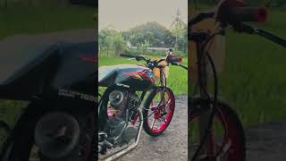 Download lagu info nyore bolo😅😅 #storyrace #dragbikestart #herex #dragbikeconcept #cinematic mp3 Download lagu info nyore bolo😅😅 #storyrace #dragbikestart #herex #dragbikeconcept #cinematic mp3