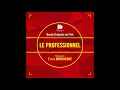 Ennio Morricone - Décision finale - Music Box Ennio Morricone - Décision finale