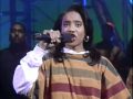 In Living Color - MC Lyte - Poor Georgie - Live Performance