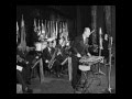 Red Norvo Swing Octet_ "BLUES IN E FLAT" (1935)