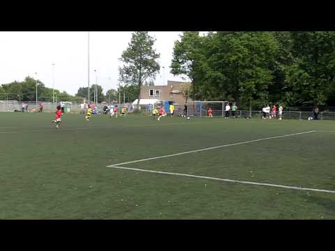 Buitenboys F13 - F15