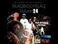 Tevin Campbell Can We Talk Bounce Remix Feat 10th Ward Buck