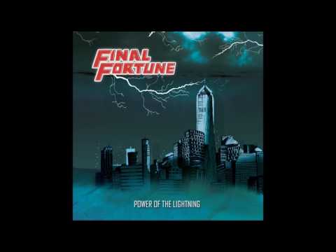 Final Fortune - Dirty Nights