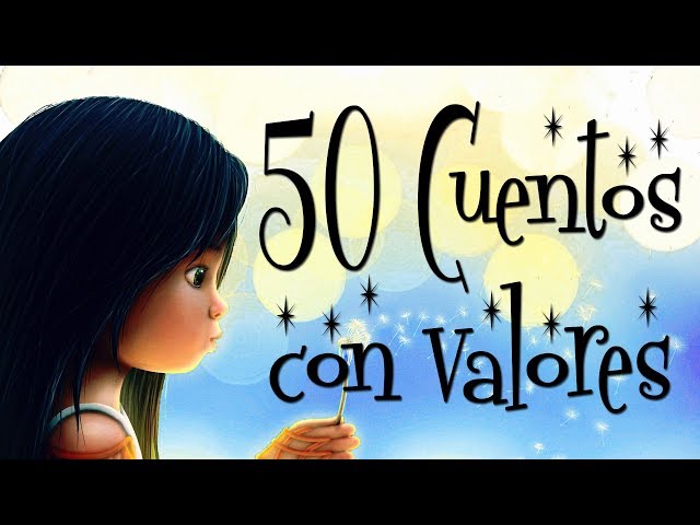Vídeo relacionado con O soño do Merlo Branco (INFANTIL E XUVENIL - SOPA DE LIBROS - De 8 anos en diante)