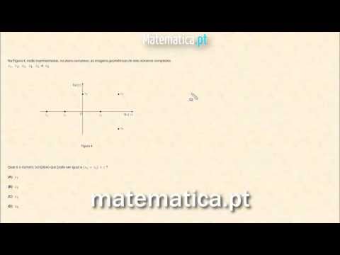 Cálculo Diferencial Gráfico da Segunda Derivada de uma Função