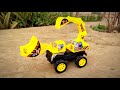 How To Make A Toy Car At Home How To Make Matchbox Toy Car Matchbox Car Paper Car Cardboard Car