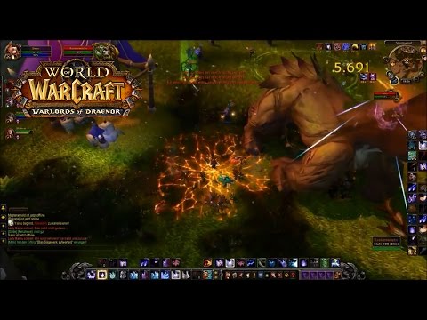 Yalnu - Guide - Normal ★ (Immergrüner Flor)