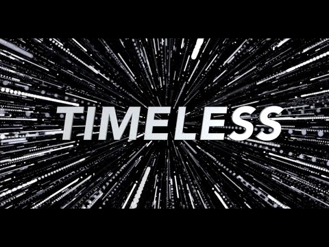 Timeless - HPR 2021 Groentjie Konsert youtube