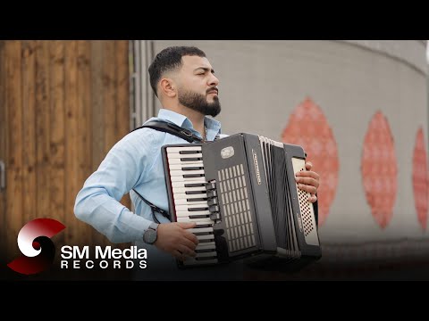 KenanXan - Xatireler 2025 (Yeni Klip) 4K