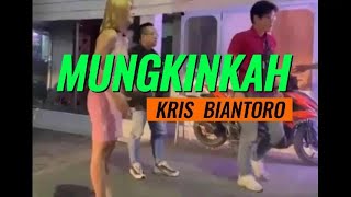 Download lagu Mungkinkah - Kris Biantoro ( Cover Lyric Video ) #liriklagu #lagukenangan #lagunostalgia mp3 Download lagu Mungkinkah - Kris Biantoro ( Cover Lyric Video ) #liriklagu #lagukenangan #lagunostalgia mp3
