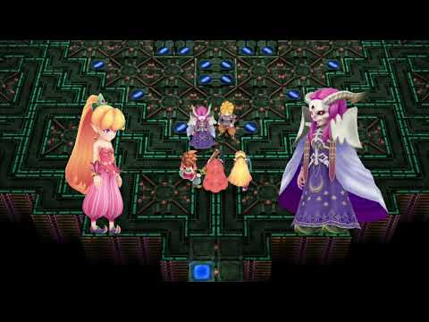 jp secret of mana remake pt49