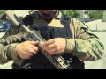 Product video for G&G Full Metal GC1-46 M4 Electric Blowback EBB Airsoft AEG Rifle