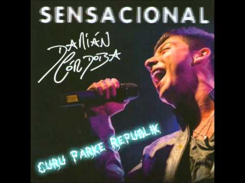 Damian Cordoba - 04- A Matar O Morir - Sensacional