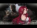 【Black Myth : Wukong】adick2 kang backseat diem dlu yah, yang mau ngajarin boleh~ | #IreliaEra