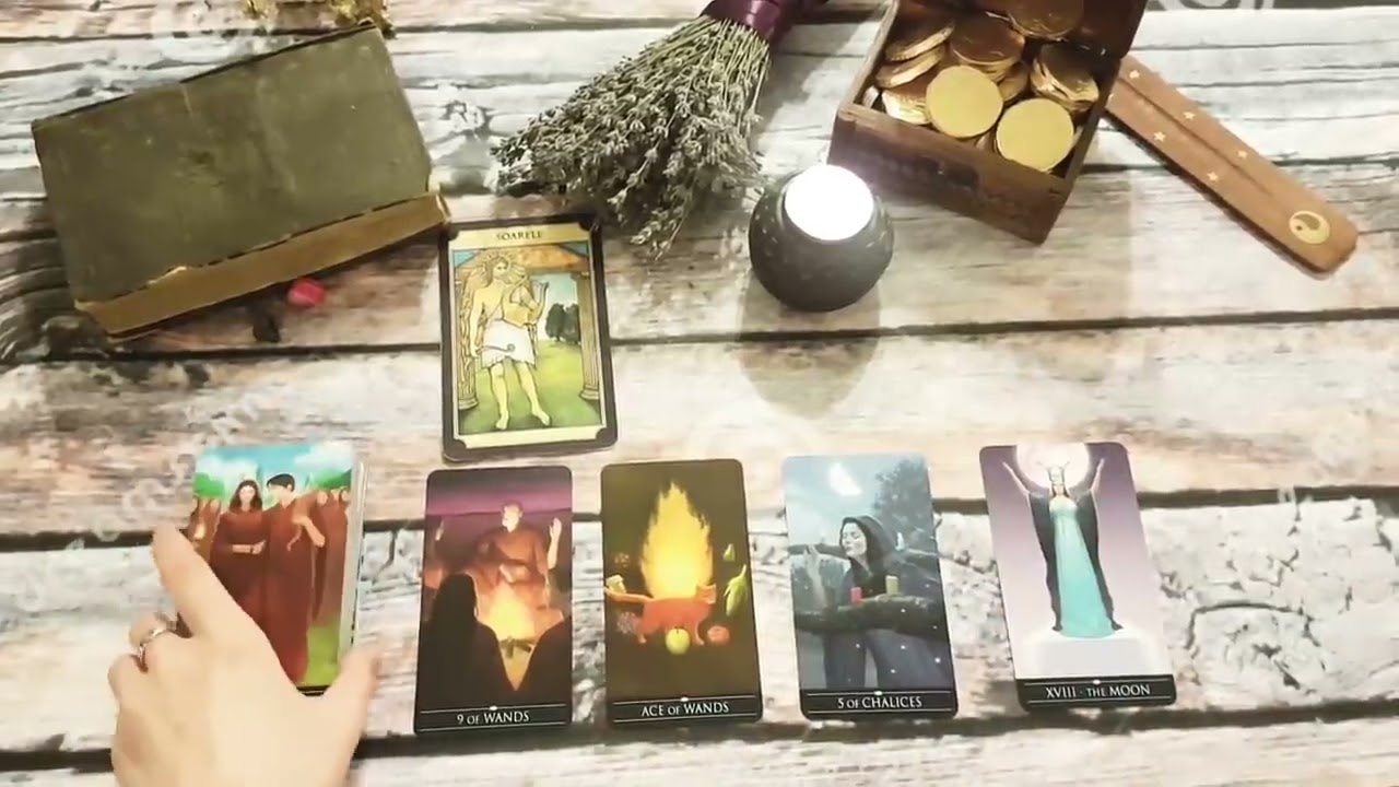 Watch Cuvinte Care Au Trasaturi De Sens Comune Cu Scamator Now ???? ?????????????????? ???? ???? ?????? ?????????? ???? ?? ???? ???????????? ?????? ???? ??????!! ???? ?????? ???????? ???? ???? ???????????????? ??????????