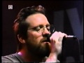 74' '75 - The Connells (live Germany 1994) 