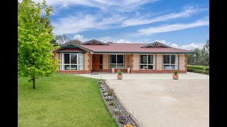 Video overview for 40 Yaktanga Way, MOUNT BARKER  SA  5251