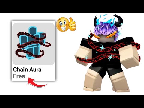 WOW! 32 BEST FREE ROBLOX ITEMS 🥶 UGC ROBLOX EVENT [2025] 🔥