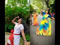Sapna Dikha Ke Humko Bhula Ke Dance Ytshorts Shorts Trending