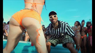 Gucci Music Video