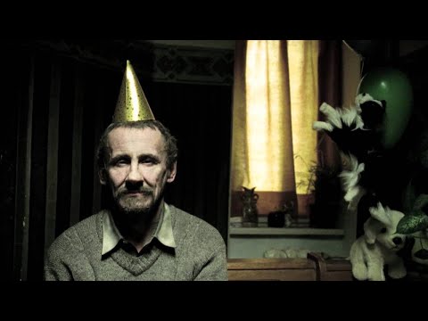 Czesław Śpiewa - Krucha Blondynka (Official Video)