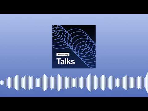 Visa CEO Ryan McInerney Talks AI | Bloomberg Talks thumbnail