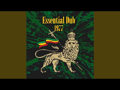 Waiting In The Park Dub