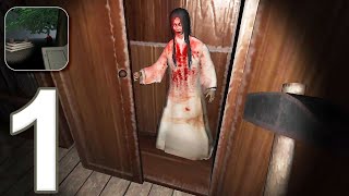 Download lagu Game Ghaib Mengaji Gameplay Walkthrough - Full Gameplay mp3