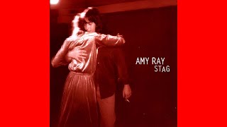 Amy Ray - Hey Castrator