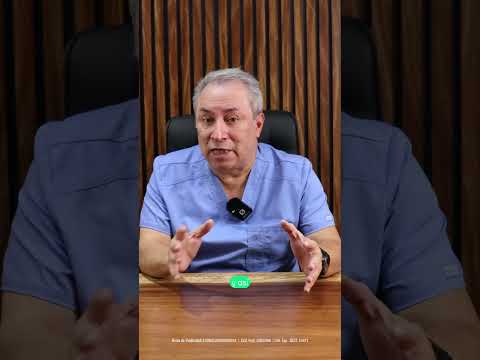 Gustavo Jonguitud Rodríguez-12