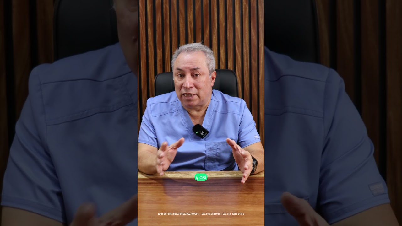 Gustavo Jonguitud Rodríguez-12