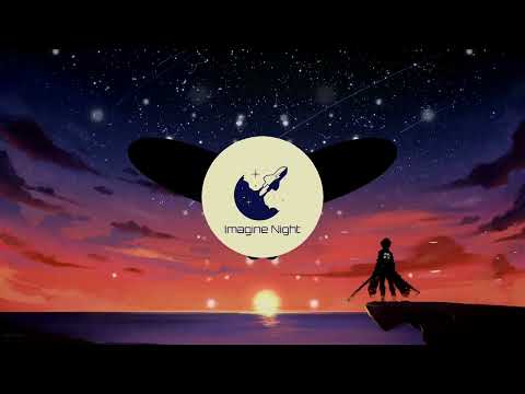 Yeah Yeah Yeahs vs A-Trak - Heads Will Roll (Jonas Aden Remix, Bass boost, sped up)