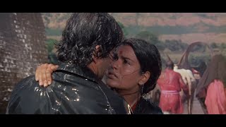 trailer movie image - 2