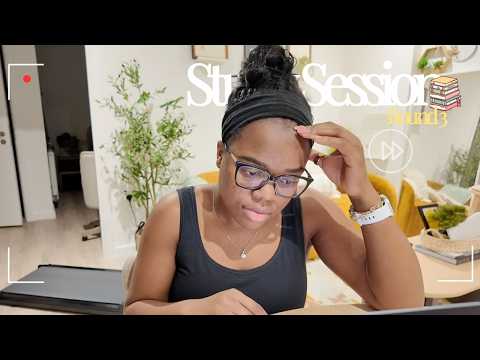 I now have 14 days left to write 15,000 words... it's getting real (PhD Dissertation Diaries ep 4)