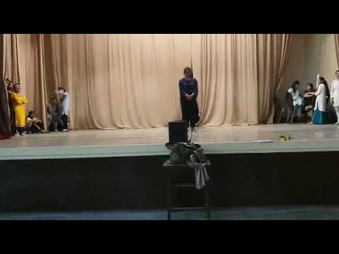 Bitch better have my money | bun up the dance floor | ishare tere | oh na na