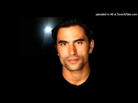 Today's Tango Is... Sin Palabras - Mariano Mores 25-01-1957