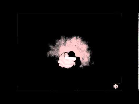 Acolyte'Seven - Stalker