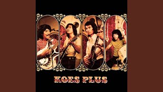 Download lagu Pura-Pura Malu mp3 Download lagu Pura-Pura Malu mp3