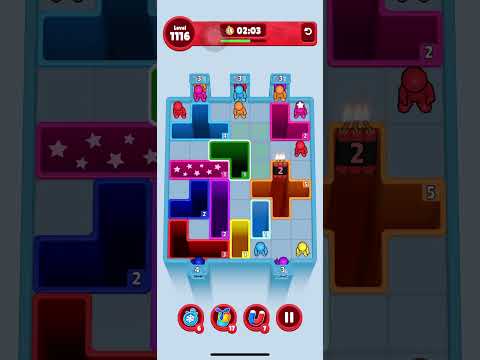 Level 1116 thumbnail