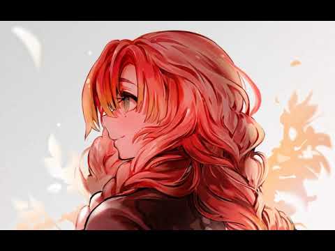 14 demonic moons kings and queens  - Zydrate Anatomy