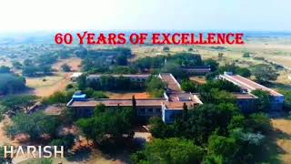 preview picture of video 'Sankar polytechnic college 60 years Anniversary special video'