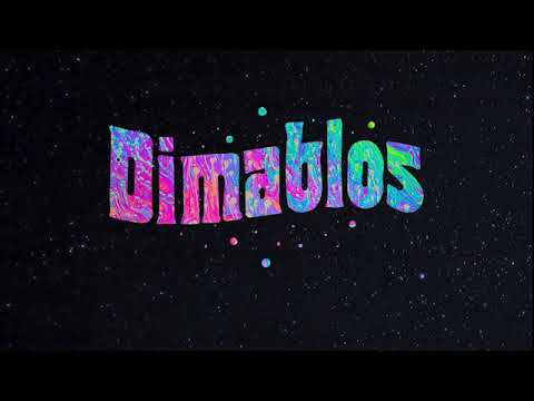 Dimablos -  Su Esencia