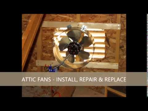 Handyman Tustin CA | 1-877-792-7252 | Tustin, California