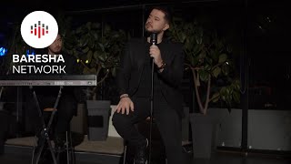 Labinot Alshiqi - Ende Të Dua
