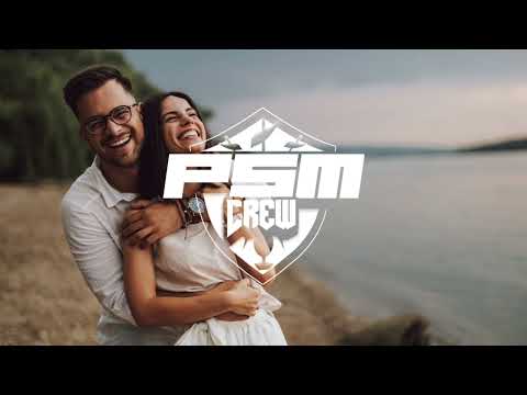 ƊJ YAŊS | GOULAM- LOIN DE TOI (2023)